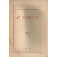 Livros/Acervo/P/PEREI MC O SO